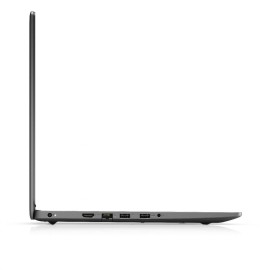 Laptop dell vostro 3501 15.6-inch hd (1366 x 768) anti-glare