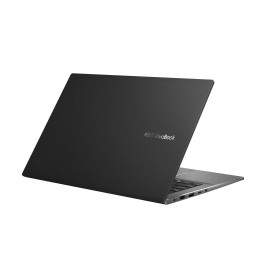 Laptop asus vivobook s m433ia-eb202 14-inch fhd (1920x1080) anti-glare (mat)