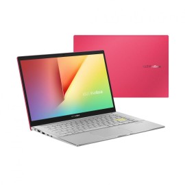 Laptop asus vivobook s m433ia-eb203 14-inch fhd (1920x1080) anti-glare (mat)