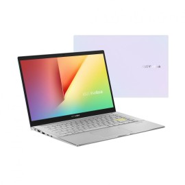 Laptop asus vivobook s m433ia-eb204 14-inch fhd (1920x1080) anti-glare (mat)