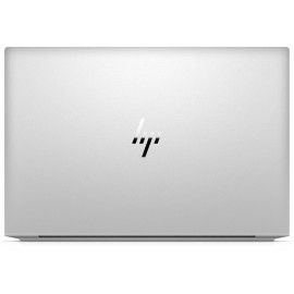 Laptop hp elitebook 840 g7 14 inch led fhd anti-glare