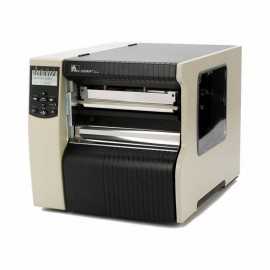 Imprimanta de etichete Zebra 220Xi4, 300DPI