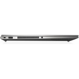 Laptop workstation hp zbook 15 create g7 15.6 inch led