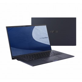 Laptop business asus expertbook b b9400cea-hm0006r 14.0-inch fhd (1920 x