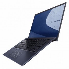 Laptop business asus expertbook b b9400cea-kc0100r 14.0-inch fhd (1920 x