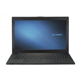Laptop business asuspro p2540fa-dm0223r 15.6-inch fhd (1920 x 1080) 16:9