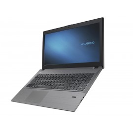 Laptop business asuspro p2540fa-gq0837 15.6-inch hd (1366 x 768) 16:9