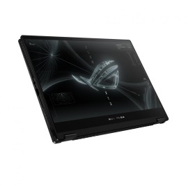 Laptop gaming asus rog flow x13 gv301qh-k5010 13.4-inch touch screen