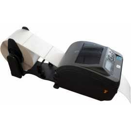 Imprimanta de etichete Zebra ZD500R, 203DPI, RFID