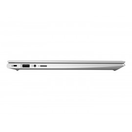 Laptop hp probook 430 g8 13.3 inch led fhd anti-glare