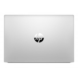 Laptop hp probook 430 g8 13.3 inch led fhd anti-glare
