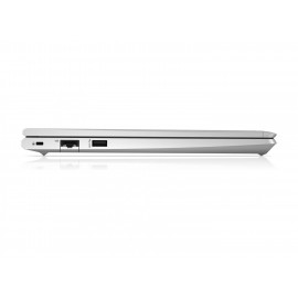 Laptop hp probook 440 g8 14 inch led fhd anti-glare
