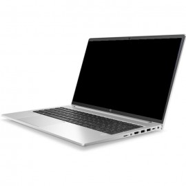 Laptop hp probook 450 g8 15.6 inch ips fhd narrow