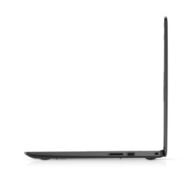 Laptop dell vostro 3591 15.6-inch fhd (1920 x 1080) anti-glare