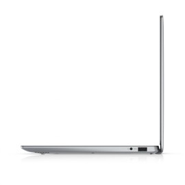 Laptop dell vostro 5391 13.3-inch fhd (1920 x 1080) truelife