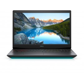 Laptop dell inspiron gaming 5500 g5 15.6 inch fhd (1920