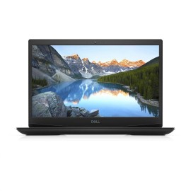 Laptop dell inspiron gaming 5500 g5 15.6 inch fhd(1920x1080) 300nits