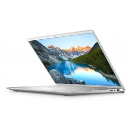 Laptop dell inspiron 7400 14.5-inch 16:10 qhd+ (2560 x 1600)