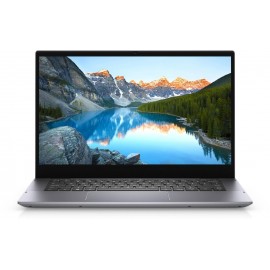 Laptop dell inspiron 5406 2in1 14.0-inch fhd (1920 x 1080)