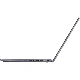 Laptop asus  x415ma-ek268 14.0-inch fhd (1920 x 1080) 16:9 anti-glare