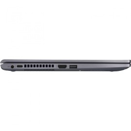Laptop asus x509ma-br541 15.6-inch hd (1366 x 768) 16:9 anti-glare