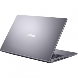 Laptop asus x515ea-br029 15.6-inch hd (1366 x 768) 16:9 anti-glare