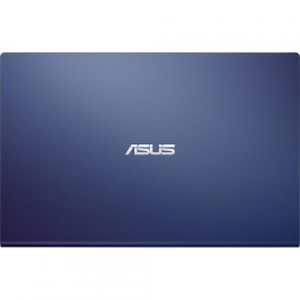 Laptop asus x515ea-br394 15.6-inch hd (1366 x 768) 16:9 anti-glare