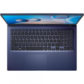 Laptop asus x515ea-br395 15.6-inch hd (1366 x 768) 16:9 anti-glare