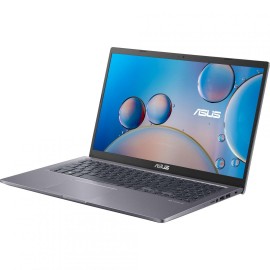 Laptop asus x515ea-bq264 15.6-inch fhd (1920 x 1080) 16:9 anti-glare