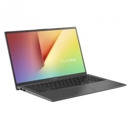 Laptop asus vivobook x512da-bq262 15.6-inch fhd (1920 x 1080) 16:9