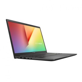 Laptop asus vivobook k413fa-eb859 14.0-inch fhd (1920 x 1080) 16:9
