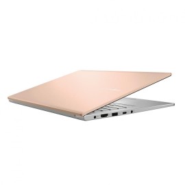 Laptop asus vivobook  k413fa-eb861 14.0-inch fhd (1920 x 1080) 16:9