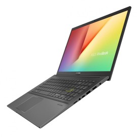 Laptop asus vivobook k513ea-bn800 15.6-inch fhd (1920 x 1080) 16:9