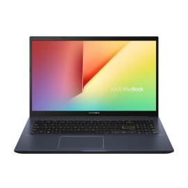 Laptop asus vivobook m513ia-bq688 15.6-inch fhd (1920 x 1080) 16:9