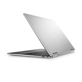 Ultrabook dell xps 13 9310 2in1 13.4'' 16:10 uhd+ wled