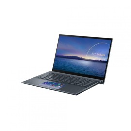Ultrabook asus zenbook ux535li-e2197r 15.6-inch touch screen 4k uhd (3840