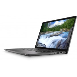 Laptop dell latitude 7420 14.0 fhd(1920x1080) ag slp non- touchcv