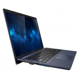 Laptop business asus expertbook b b1500cepe-bq0045 15.6-inch fhd (1920 x