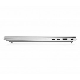 Laptop hp elitebook 840 g8 14 inch ips fhd image