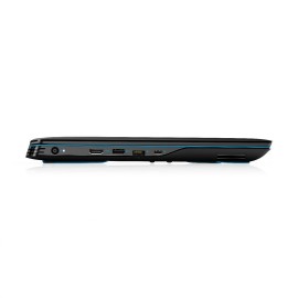 Laptop dell inspiron gaming 3500 g3 15.6 inch fhd (1920