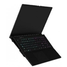 Laptop gaming asus rog zephyrus s17 gx703hs-kf018t 17.3-inch 4k uhd