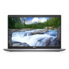 Laptop dell latitude 5520 15.6 fhd (1920x1080) non-touch anti-glare ips