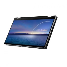 Ultrabook asus zenbook  flip 15 ux564ph-ez003r 15.6-inch touch screen fhd