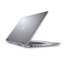 Laptop dell latitude 9520 2-in-1 convertible 15.0 fhd 16:9 (1920x