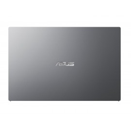 Laptop business asus expertbook p3540fa-br1317 15.6-inch hd (1366 x 768)