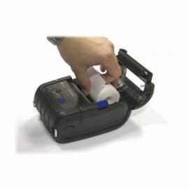 Imprimanta termica portabila Citizen CMP-30IIL, USB, RS-232