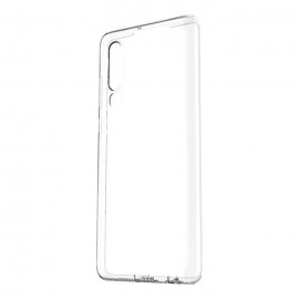 Mobico / husa de protectie tip cover din silicon slim