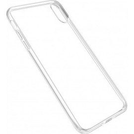Mobico / husa de protectie tip cover din silicon slim