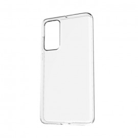 Mobico / husa de protectie tip cover din silicon slim