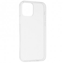 Mobico / husa de protectie tip cover din silicon slim